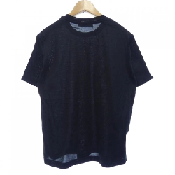 Áo thun PRADA - Hàng hiệu Authentic 644815