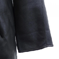 furling by GIANI Áo khoác lông cừu - Hàng hiệu Authentic 822962