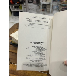 Hippocrates - Luca Novelli - Luca Novelli 997943