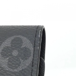 Louis Vuitton Monogram Eclipse Multi-Case M82603 - Hàng hiệu Authentic 807189