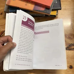 II Sách Kỹ Năng: Lộ Trình Bạn Đi, Tương Lai Bạn Chọn - STELLA COTTRELL - 2020 699283