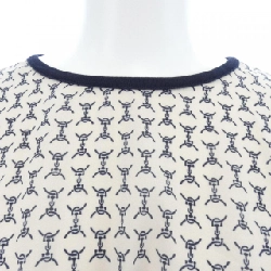 COUP DE CHANCE ワンピース - Hàng hiệu Authentic 809360