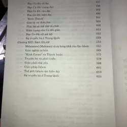 10 tôn giáo lớn trên thế giới  975006