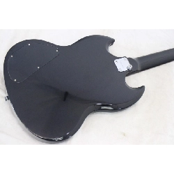 ＥＰＩＰＨＯＮＥ Ｇ－３１０ ＥＭＩＬＹ ＴＨＥ ＳＴＲＡＮＧＥ - Hàng hiệu Authentic 884602