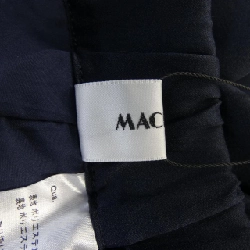 MACHATT Skirt - Hàng hiệu Authentic 815587