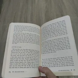 Viết Nên Huyền Thoại - Hồ Sơ Một Thế Hệ  733943