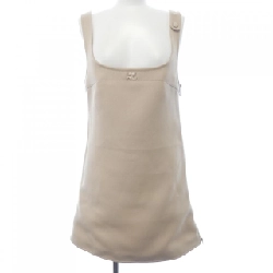 【Mã giảm giá】Đầm Courreges