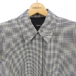 Theory theory 01-4109603-054-902 áo khoác 631633