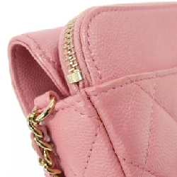 Chanel Classic Vĩnh Cửu AP2096 Ốp Điện Thoại 627608