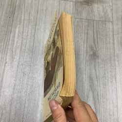 Nữ hoàng ai cập. 10a2 1025746