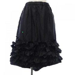 【Mã giảm giá】COMME des GARCONS Váy