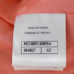 CHANEL P63188V48654 Váy - Hàng hiệu Chính hãng 811684