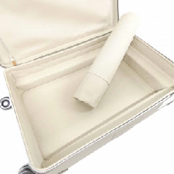 Túi xách kéo Hàng hiệu Authentic Hermès R.M.S 24L 082278CM 769232