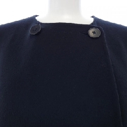 Jil Sander JIL SANDER Áo khoác 636024