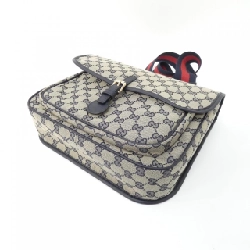Túi đeo vai trẻ em Gucci 793823 FADK3 - Hàng hiệu Chính hãng 802311
