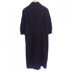 SPORT MAX ワンピース - Hàng hiệu Authentic 812270