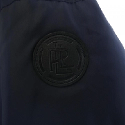 Áo khoác lông vũ LAUREN RALPH LAUREN 627566