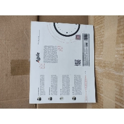 Cẩm nang SCRUMHCM01/03 364692