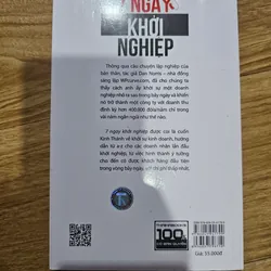 7 ngày khởi nghiệp
 682446