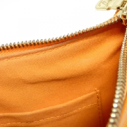 Túi xách vai Louis Vuitton Epi Mazzie M5897H - Hàng hiệu Chính hãng 767635