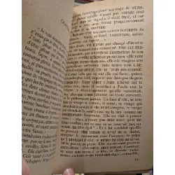 Aimez vous Brahms - Françoise Sagan 661383