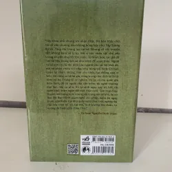 Kim Vân Kiều (Truyện Kiều) - Thanh Tâm Tài Tử 777053