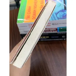 Khuyến học – Fukuzawa Yukichi 538315