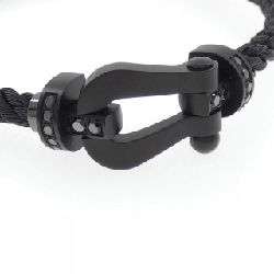 Vòng tay Fred Force 10 LM - Hàng hiệu Authentic 847829