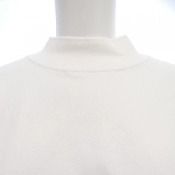 Áo thun HERMES - Hàng hiệu Chính hãng 826945