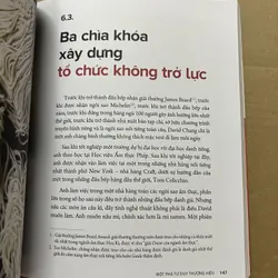 Đột Phá Tư Duy Thương Hiệu 594336