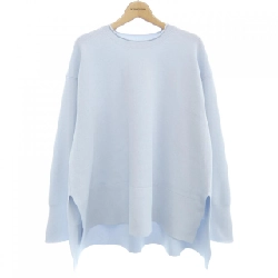 Theory luxe ニット