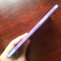 [Sách Phật Giáo] Bóng Mây (Thích Thiện Thuận) Phật Pháp Ứng Dụng - Công Đức Sinh Thành 960968