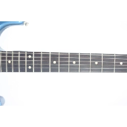 ＦＥＮＤＥＲ ＪＡＰＡＮ ＳＴ６２－ＵＳ - Hàng hiệu Authentic 879057