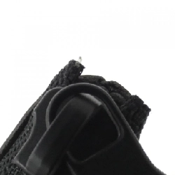 Louis Vuitton Monogram Solar Ray Pochette Clé M44487 Ví và hộp đựng chìa khóa - Hàng hiệu Chính hãng 806417