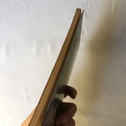 Mặt Trận Miền Tây Vẫn Yên Tĩnh - Erich Maria Remarque 926825