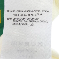 GUCCI DAPPER DAN 493117-X3P56 Áo thun - Hàng hiệu Chính hãng 774590