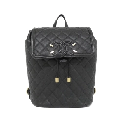 Chanel 57090 Ba lô