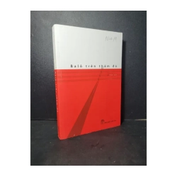 Balo trên thảm đỏ