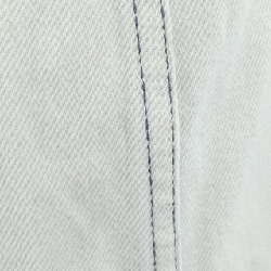 【Mã giảm giá】Đầm LOUIS VUITTON 651053