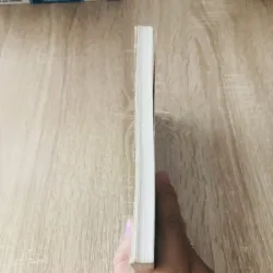 CON BÙ NHÌN 1027797