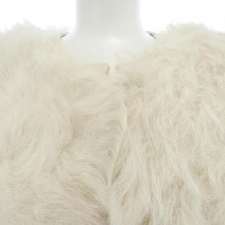 【Mã giảm giá】Áo gile HERMES 644771