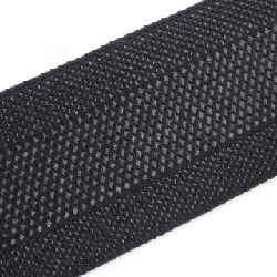 Cà vạt DIOR HOMME - Hàng hiệu Authentic 885066