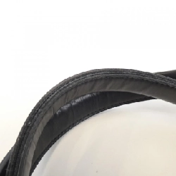 Balenciaga Navy Cabas S 339933 2HH3N Túi - Hàng hiệu Chính hãng 766405