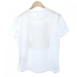 Áo thun HERMES - Hàng hiệu Authentic 827025