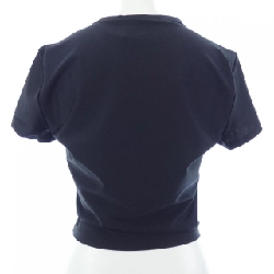 【Mã giảm giá】Áo thun VERSACE JEANS 646078