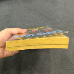 Daisy and the Trouble With Piggy Banks - Kes Gray 791378