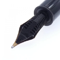 Bút máy Montblanc Meisterstück 146 (thập niên 80) - Hàng hiệu Authentic 881003