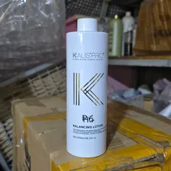 Dung dịch khử kiềm kalispro 500ml