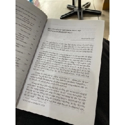 Kỷ yếu hội thảo quốc tế: Những lằn ranh văn học 1013068