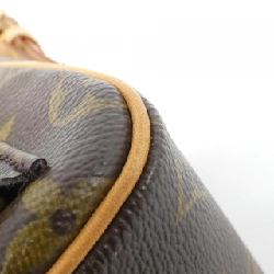 Túi xách vai Louis Vuitton Monogram Viva Cite GM M51163 - Hàng hiệu Chính hãng 805503